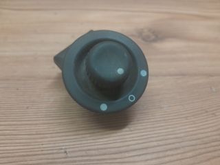 bontott RENAULT SCÉNIC I Tükör Kapcsoló