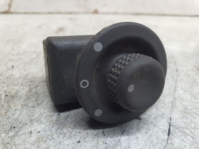 bontott RENAULT SCÉNIC I Tükör Kapcsoló