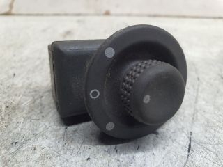 bontott RENAULT SCÉNIC I Tükör Kapcsoló