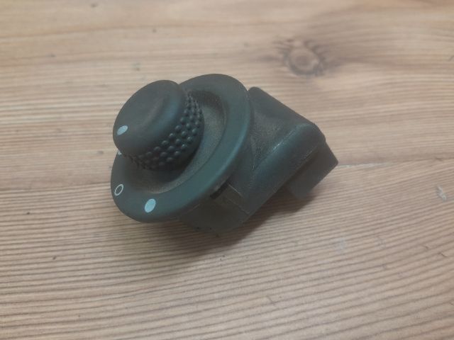 bontott RENAULT SCÉNIC I Tükör Kapcsoló