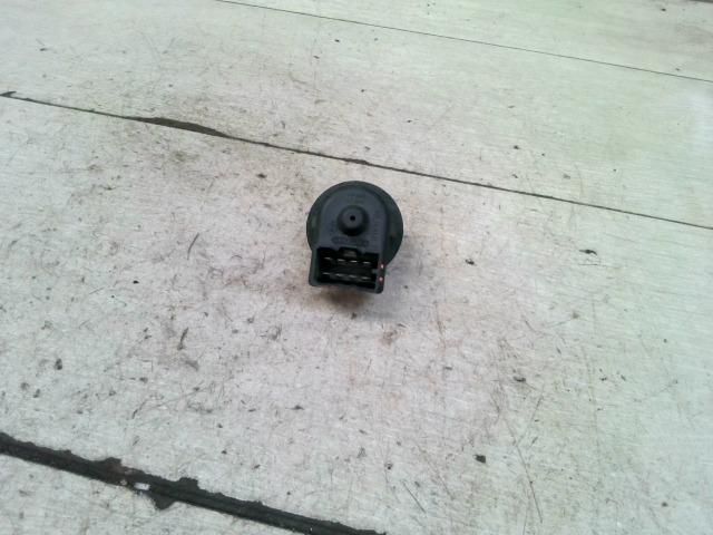 bontott RENAULT SCÉNIC I Tükör Kapcsoló