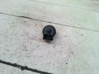 bontott RENAULT SCÉNIC I Tükör Kapcsoló