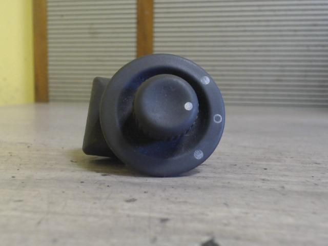 bontott RENAULT SCÉNIC I Tükör Kapcsoló