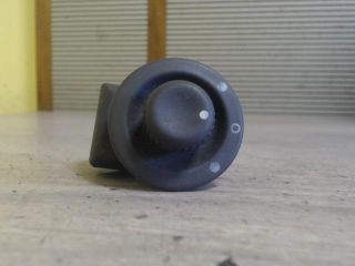 bontott RENAULT SCÉNIC I Tükör Kapcsoló