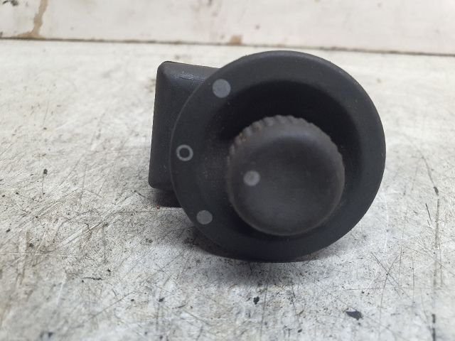 bontott RENAULT SCÉNIC I Tükör Kapcsoló