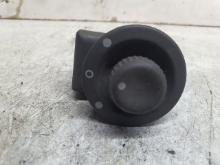 bontott RENAULT SCÉNIC I Tükör Kapcsoló