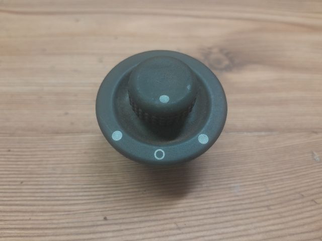 bontott RENAULT SCÉNIC I Tükör Kapcsoló