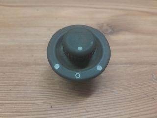 bontott RENAULT SCÉNIC I Tükör Kapcsoló