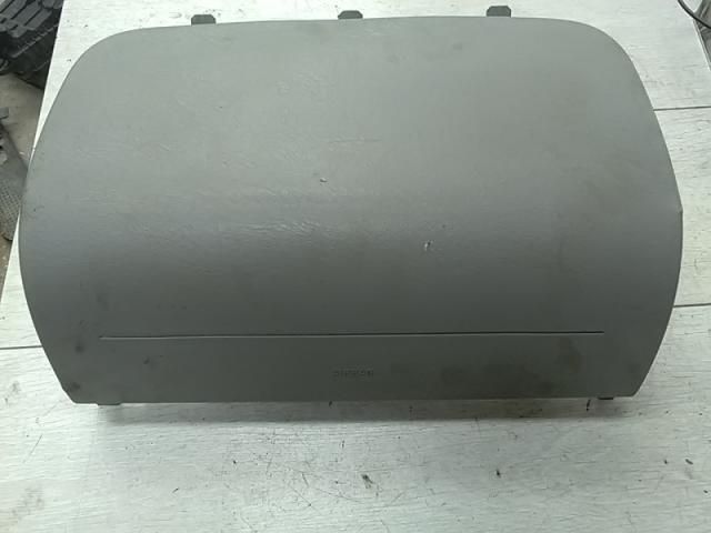 bontott RENAULT SCÉNIC I Utasoldali Légzsák