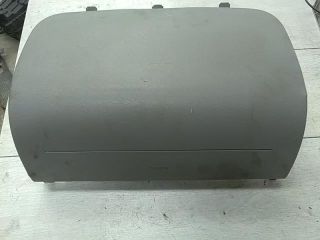 bontott RENAULT SCÉNIC I Utasoldali Légzsák