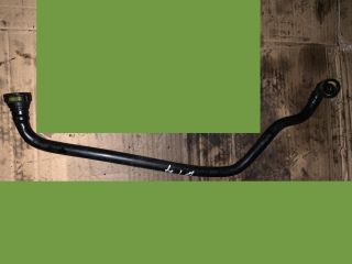 bontott RENAULT SCÉNIC I Üzemanyagcső