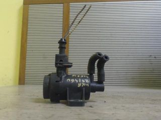 bontott RENAULT SCÉNIC I Vákum Szelep