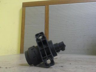 bontott RENAULT SCÉNIC I Vákum Szelep