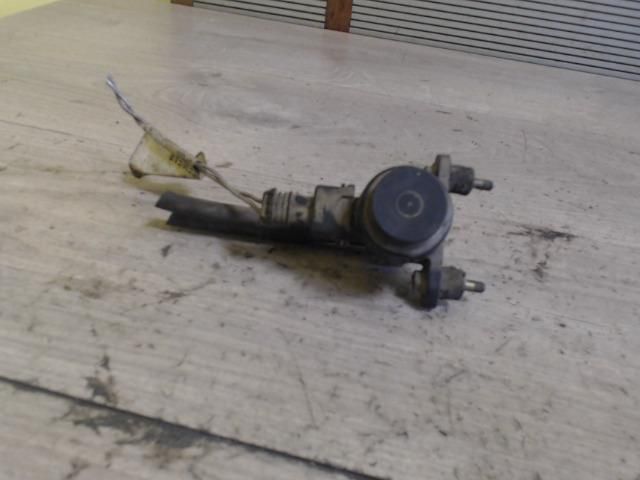 bontott RENAULT SCÉNIC I Vákum Szelep