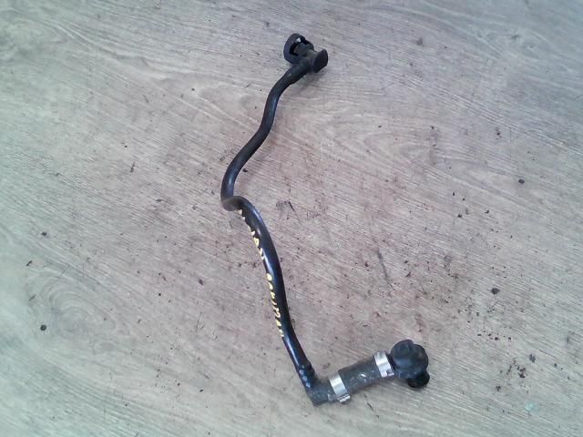 bontott RENAULT SCÉNIC I Vákuumcső