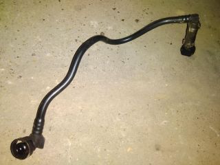 bontott RENAULT SCÉNIC I Vákuumcső