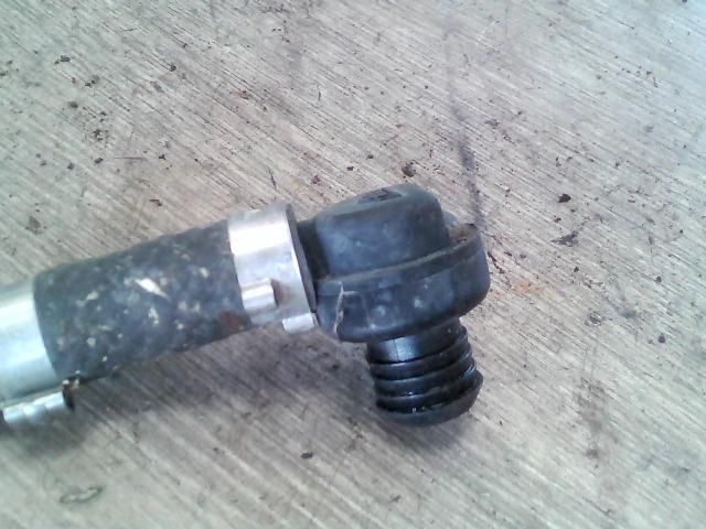 bontott RENAULT SCÉNIC I Vákuumcső