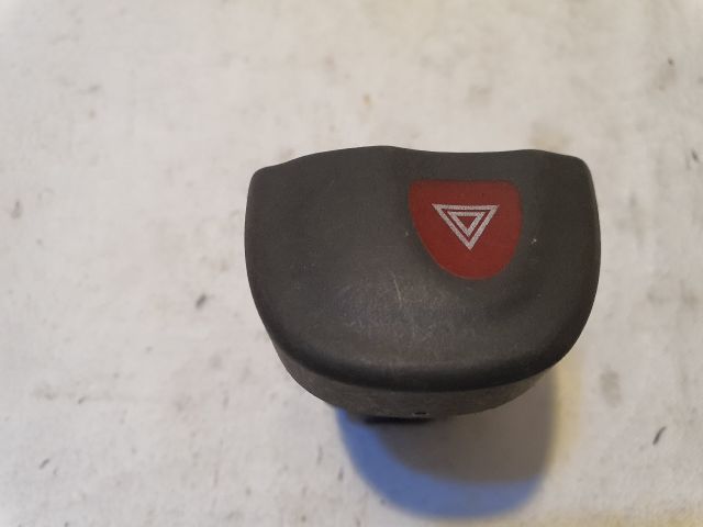 bontott RENAULT SCÉNIC I Vészvillogó Kapcsoló