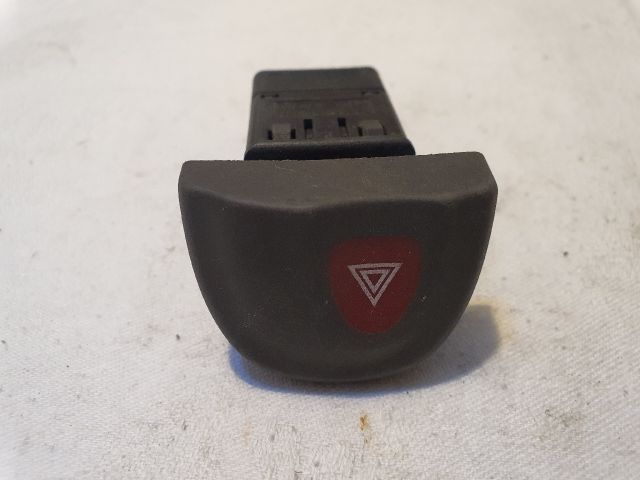 bontott RENAULT SCÉNIC I Vészvillogó Kapcsoló