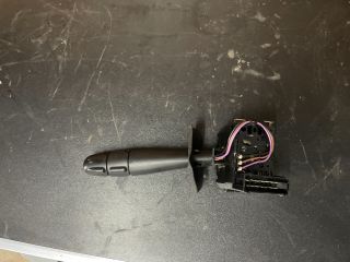 bontott RENAULT SCÉNIC I Világítás Kapcsoló