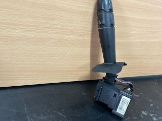 bontott RENAULT SCÉNIC I Világítás Kapcsoló