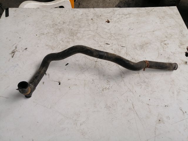 bontott RENAULT SCÉNIC I Vízcső