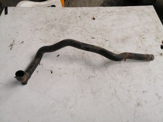 bontott RENAULT SCÉNIC I Vízcső