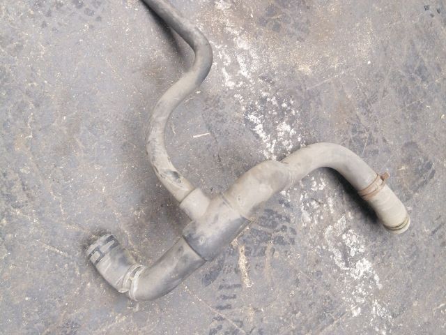 bontott RENAULT SCÉNIC I Vízcső