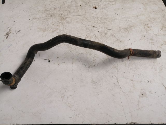 bontott RENAULT SCÉNIC I Vízcső