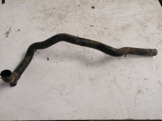 bontott RENAULT SCÉNIC I Vízcső