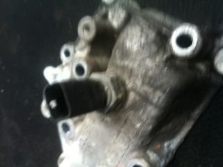 bontott RENAULT SCÉNIC I Vízhőfok Gomba Hőmérséklet Érzékelő