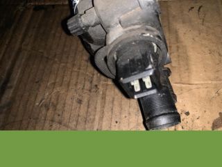 bontott RENAULT SCÉNIC I Vízhőfok Gomba Hőmérséklet Érzékelő