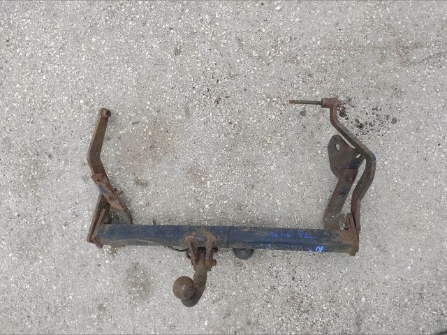 bontott RENAULT SCÉNIC I Vonóhorog