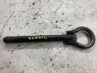 bontott RENAULT SCÉNIC I Vonószem