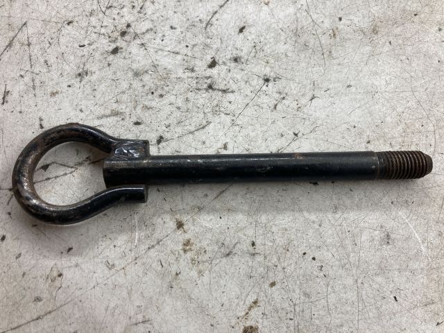 bontott RENAULT SCÉNIC I Vonószem