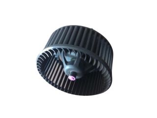 bontott RENAULT SCÉNIC II Klímahűtő Ventilátor