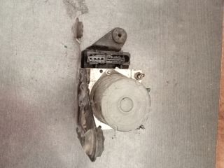 bontott RENAULT SCÉNIC II ABS Kocka