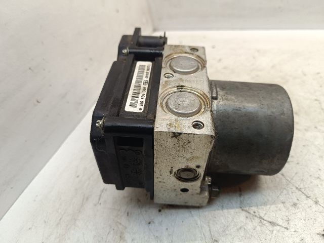 bontott RENAULT SCÉNIC II ABS Kocka