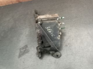 bontott RENAULT SCÉNIC II ABS Kocka