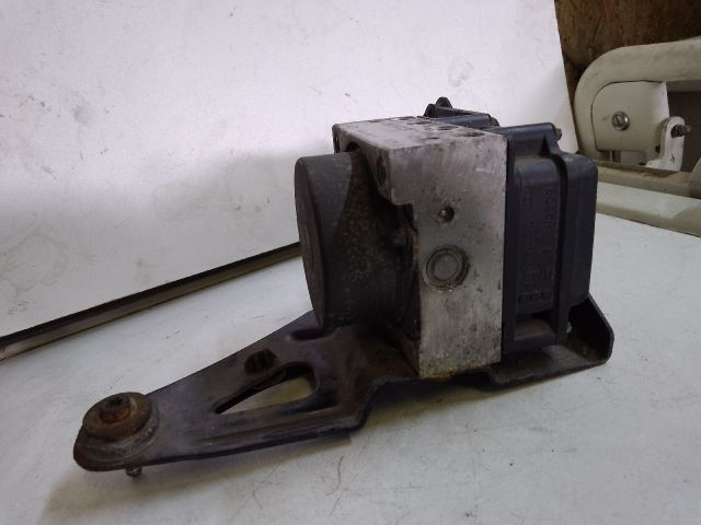 bontott RENAULT SCÉNIC II ABS Kocka