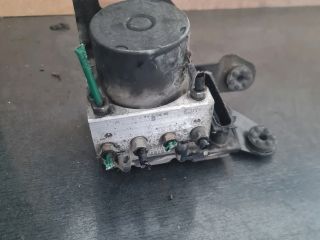 bontott RENAULT SCÉNIC II ABS Kocka