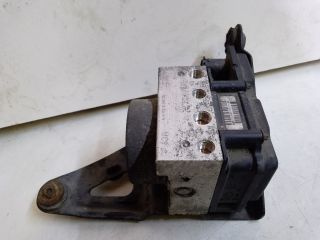 bontott RENAULT SCÉNIC II ABS Kocka