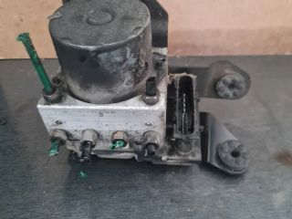 bontott RENAULT SCÉNIC II ABS Kocka