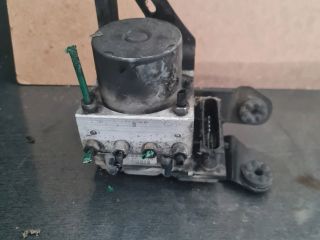 bontott RENAULT SCÉNIC II ABS Kocka