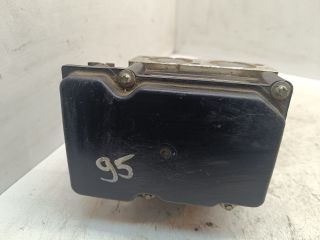 bontott RENAULT SCÉNIC II ABS Kocka