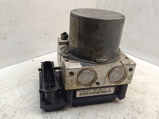 bontott RENAULT SCÉNIC II ABS Kocka