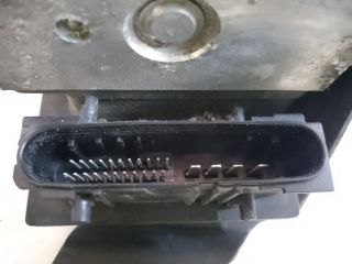 bontott RENAULT SCÉNIC II ABS Kocka