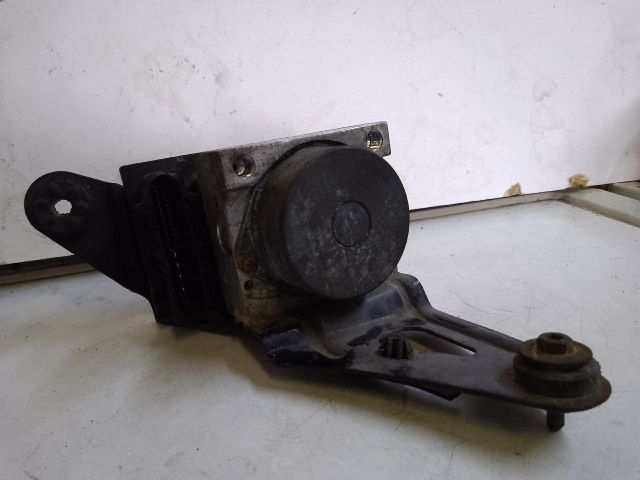 bontott RENAULT SCÉNIC II ABS Kocka