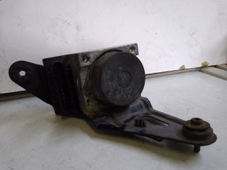 bontott RENAULT SCÉNIC II ABS Kocka