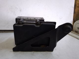 bontott RENAULT SCÉNIC II ABS Kocka